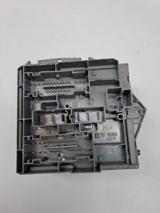 CAJA RELES / FUSIBLES FIAT BRAVO (198)