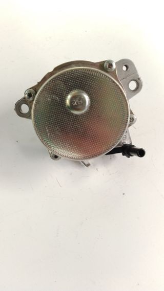 DEPRESOR FRENO / BOMBA VACIO OPEL CORSA D