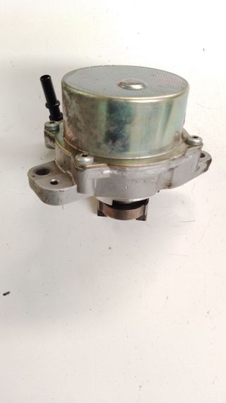 DEPRESOR FRENO / BOMBA VACIO OPEL CORSA D