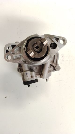 DEPRESOR FRENO / BOMBA VACIO OPEL CORSA D