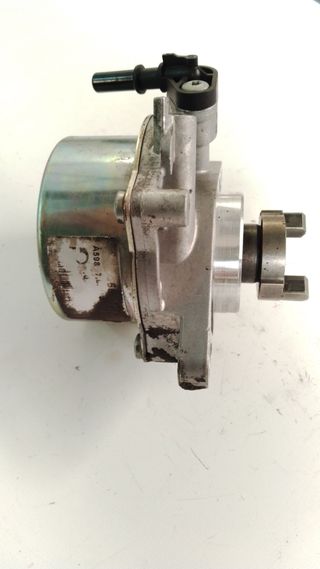 DEPRESOR FRENO / BOMBA VACIO OPEL CORSA D