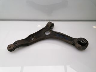 BRAZO SUSPENSION INFERIOR DELANTERO DERECHO PEUGEOT BOXER CA