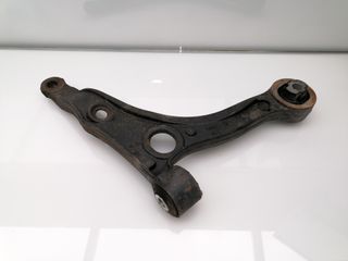 BRAZO SUSPENSION INFERIOR DELANTERO DERECHO PEUGEOT BOXER CA
