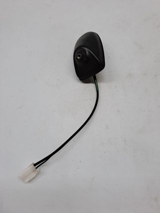 BASE DE ANTENA SUBARU XV