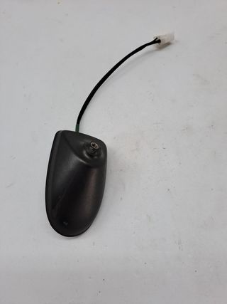 BASE DE ANTENA SUBARU XV