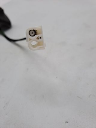 BASE DE ANTENA SUBARU XV