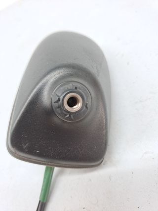 BASE DE ANTENA SUBARU XV