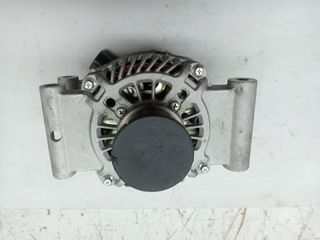ALTERNADOR PEUGEOT 207