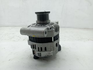 ALTERNADOR PEUGEOT 207