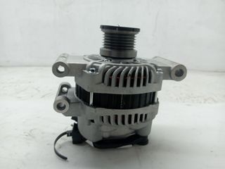 ALTERNADOR PEUGEOT 207