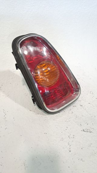 PILOTO TRASERO IZQUIERDO MINI CABRIO (R52)