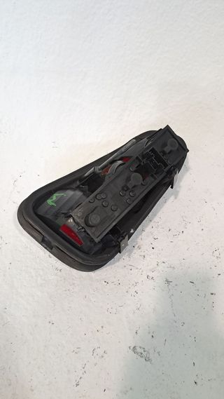 PILOTO TRASERO IZQUIERDO MINI CABRIO (R52)