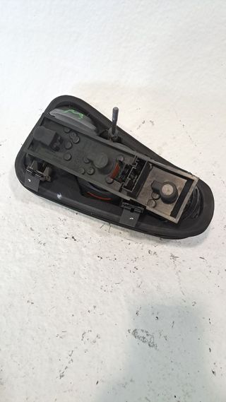 PILOTO TRASERO IZQUIERDO MINI CABRIO (R52)