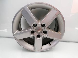 LLANTA SEAT EXEO BERLINA (3R2) (4)