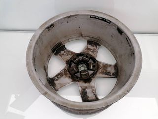 LLANTA SEAT EXEO BERLINA (3R2) (4)