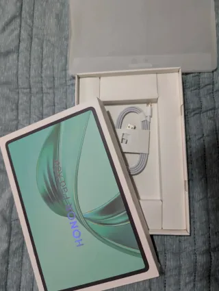 Honor X8a 128GB Gris