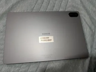 Honor X8a 128GB Gris