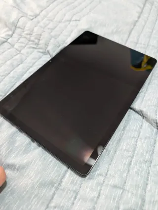 Honor X8a 128GB Gris