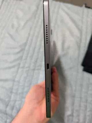 Honor X8a 128GB Gris