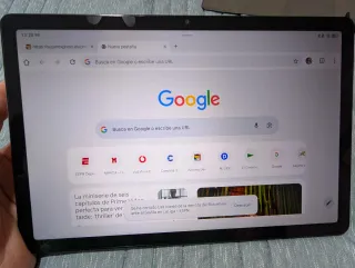 Honor X8a 128GB Gris