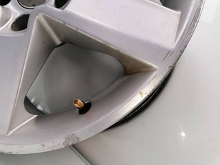 LLANTA SEAT EXEO BERLINA (3R2) (6)