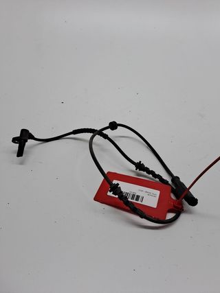 SENSOR OPEL ADAM (8)