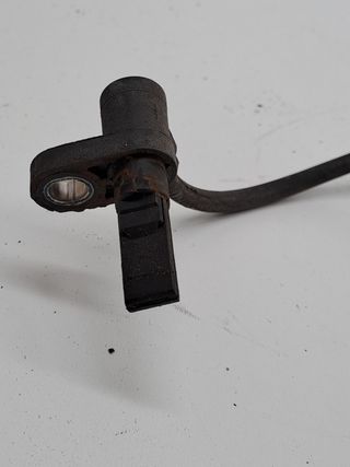 SENSOR OPEL ADAM (8)