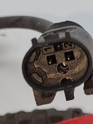 SENSOR OPEL ADAM (8)