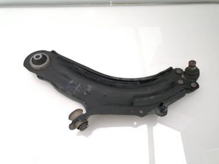 BRAZO SUSPENSION INFERIOR DELANTERO IZQUIERDO MERCEDES-BENZ  (3)
