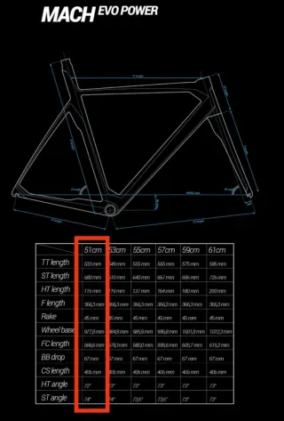 Bicicleta Carretera B'TWIN Mach 720 CF Carbono