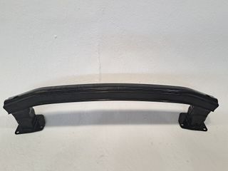 REFUERZO PARAGOLPES DELANTERO SEAT IBIZA IV (6J5, 6P1) (2)