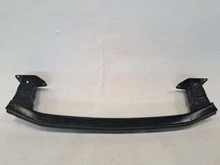 REFUERZO PARAGOLPES DELANTERO SEAT IBIZA IV (6J5, 6P1) (2)