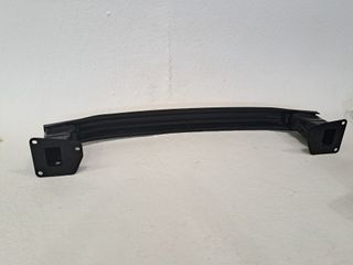 REFUERZO PARAGOLPES DELANTERO SEAT IBIZA IV (6J5, 6P1) (2)