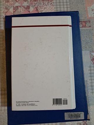 Libro La Bibbia Antico Testamento Prima Parte La B