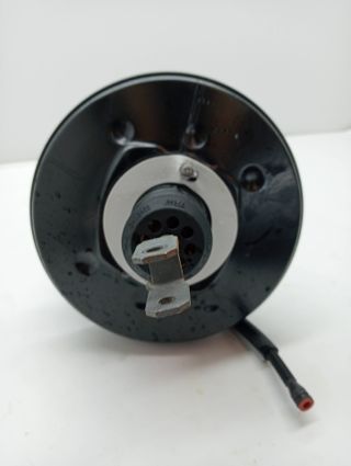 SERVOFRENO MERCEDES-BENZ CLASE B (W245) (2)