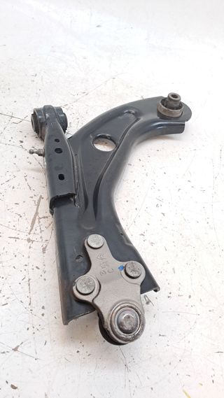 BRAZO SUSPENSION INFERIOR DELANTERO DERECHO PEUGEOT 308 (3)
