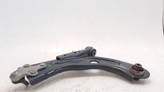 BRAZO SUSPENSION INFERIOR DELANTERO DERECHO PEUGEOT 308 (3)