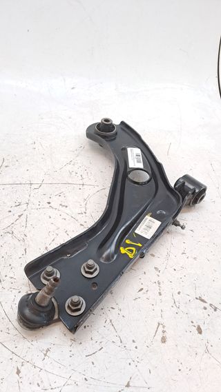 BRAZO SUSPENSION INFERIOR DELANTERO DERECHO PEUGEOT 308 (3)