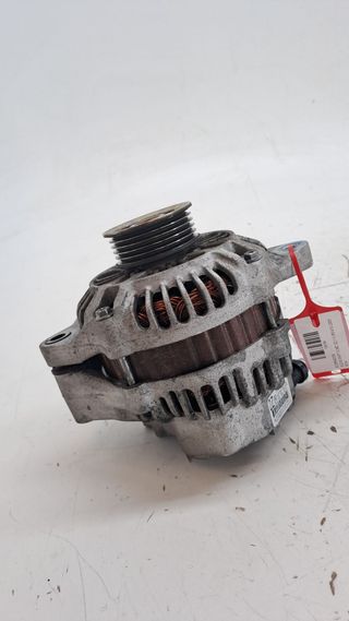 ALTERNADOR SUZUKI SWIFT III (MZ, EZ) (2)