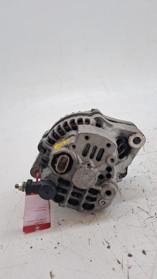 ALTERNADOR SUZUKI SWIFT III (MZ, EZ) (2)