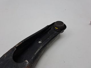 BRAZO SUSPENSION INFERIOR DELANTERO IZQUIERDO CITROEN C4 AIR