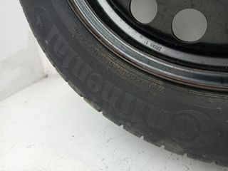 NEUMATICO REPUESTO OPEL CORSA E