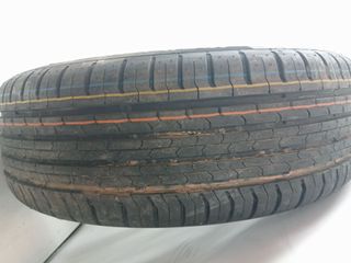 NEUMATICO REPUESTO OPEL CORSA E