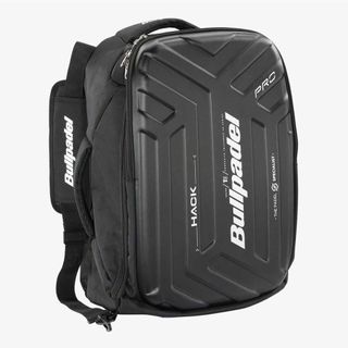 Mochila Bullpadel Hack Pro Paletero Padel 23006
