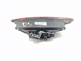 PILOTO TRASERO DERECHO INTERIOR SEAT LEON (5F1)