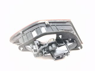 PILOTO TRASERO DERECHO INTERIOR SEAT LEON (5F1)