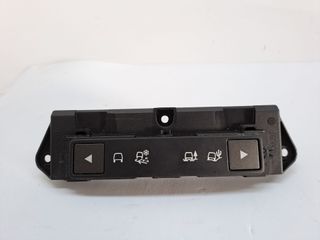 MODULO CONFORT LAND ROVER RANGE ROVER EVOQUE