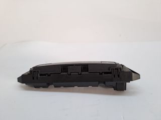 MODULO CONFORT LAND ROVER RANGE ROVER EVOQUE