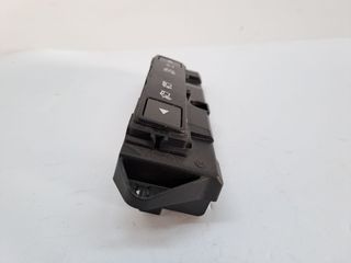 MODULO CONFORT LAND ROVER RANGE ROVER EVOQUE