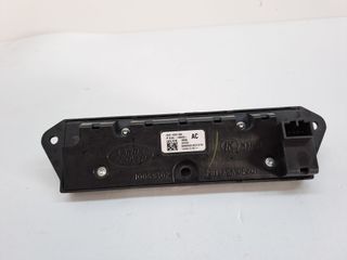 MODULO CONFORT LAND ROVER RANGE ROVER EVOQUE